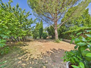  Maison à vendre 5 pièces 107 m²