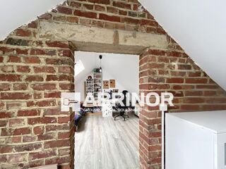  Maison � vendre 5 pi�ces 101 m�