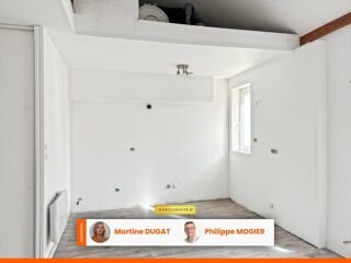  Duplex/triplex � vendre 2 pi�ces 61 m�