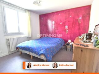  Maison � vendre 5 pi�ces 112 m�