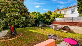  Maison � vendre 4 pi�ces 100 m�
