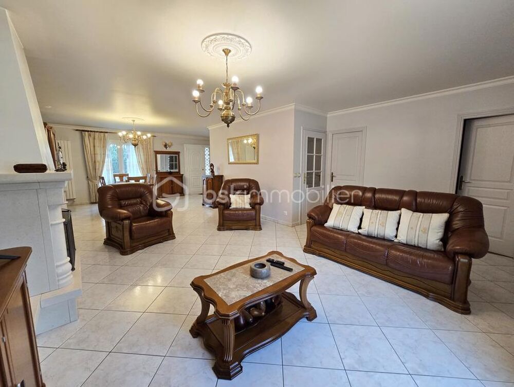 � vendre  Maison Le Plessis-Tr�vise (94420)