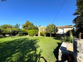  Ferme � vendre 8 pi�ces 250 m�