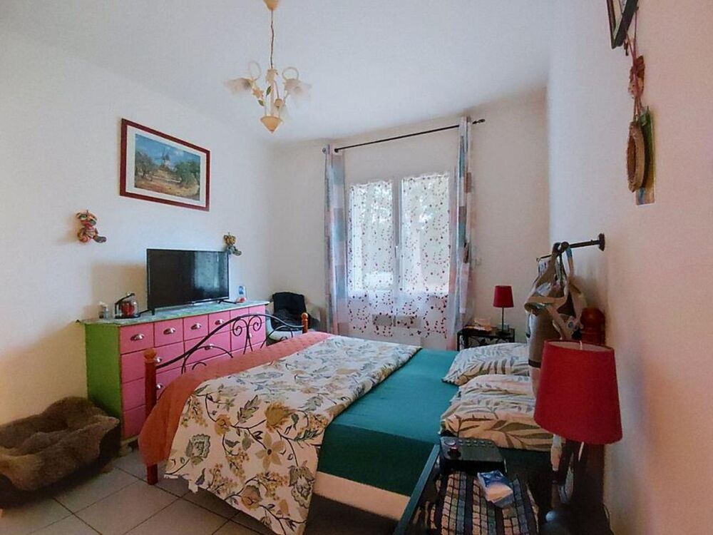 Vente Maison Pavillon La breille les pins