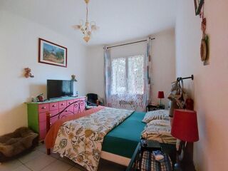  Maison à vendre 4 pièces 89 m²