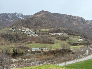  Propri�t�/ch�teau � vendre 3 pi�ces 100 m�