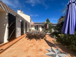  Maison à vendre 11 pièces 230 m²