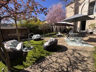  Maison � vendre 5 pi�ces 175 m�