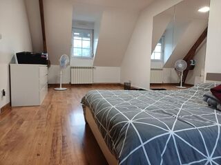  Maison � vendre 6 pi�ces 115 m�