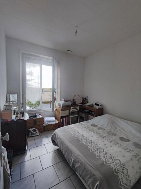  Maison � louer 3 pi�ces 56 m�