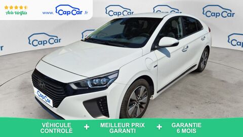 Image Annonce