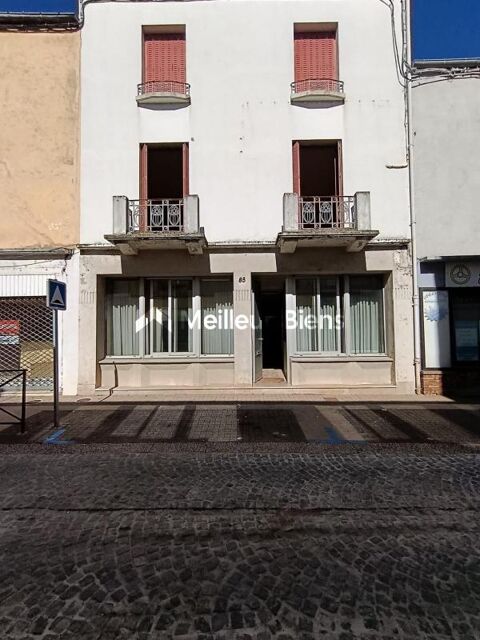 Image Annonce