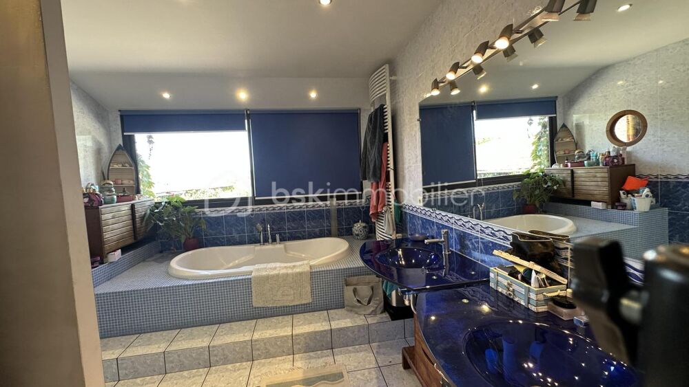 à vendre  Propriété/château Toulouse (31000)