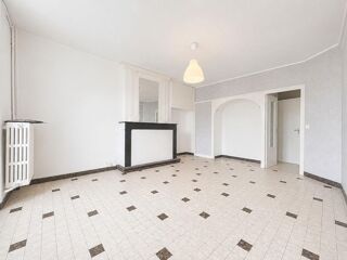  Maison à vendre 5 pièces 93 m²