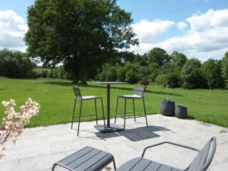 Vente Maison Maison Cholet 9 pièce(s) 207m2 Cholet