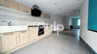  Maison � vendre 6 pi�ces 102 m�