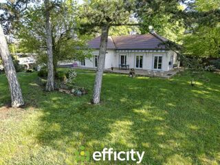  Maison  vendre 6 pices 113 m