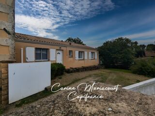  Maison  vendre 7 pices 138 m