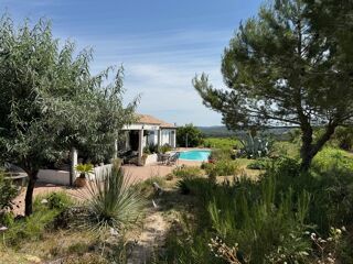  Maison � vendre 6 pi�ces 224 m�