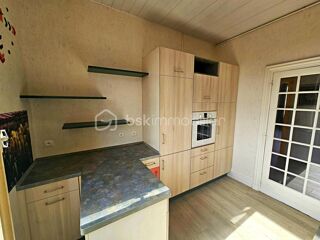  Duplex/triplex à vendre 6 pièces 137 m²