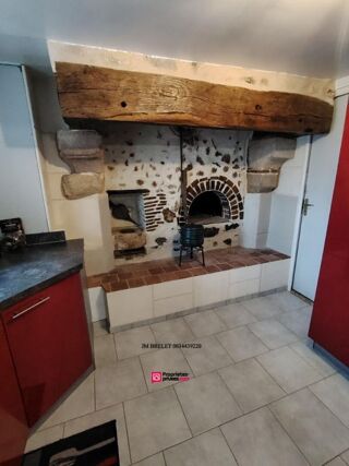  Maison à vendre 6 pièces 146 m²
