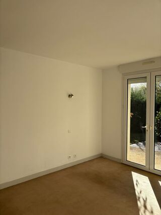  Maison � louer 3 pi�ces 85 m�