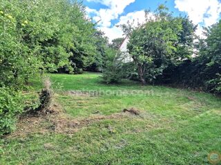  Terrain  vendre 391 m