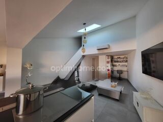  Maison à vendre 3 pièces 80 m²