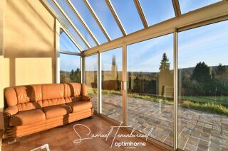  Maison � vendre 5 pi�ces 91 m�