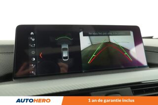 S&eacute;rie 4 420d xDrive M Sport BVA8 190 ch 2018 occasion 92130 Issy-les-Moulineaux