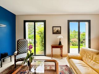  Maison � vendre 7 pi�ces 180 m�