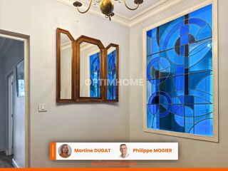  Proprit/chteau  vendre 15 + pices 666 m