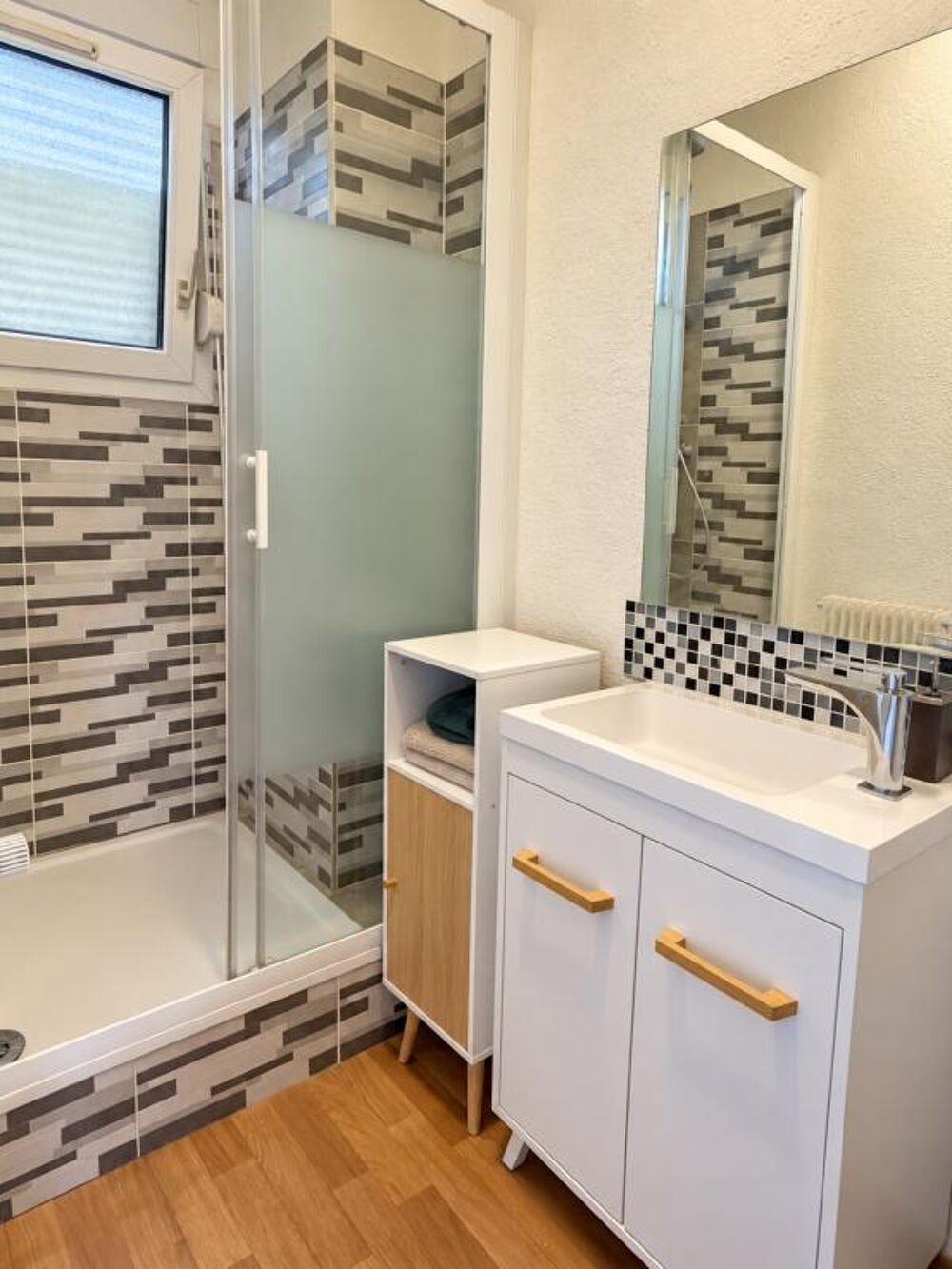 Vente Appartement BEAU PRODUIT - PREMIÈRE ACQUISITION & INVESTISSEURS Saint dizier