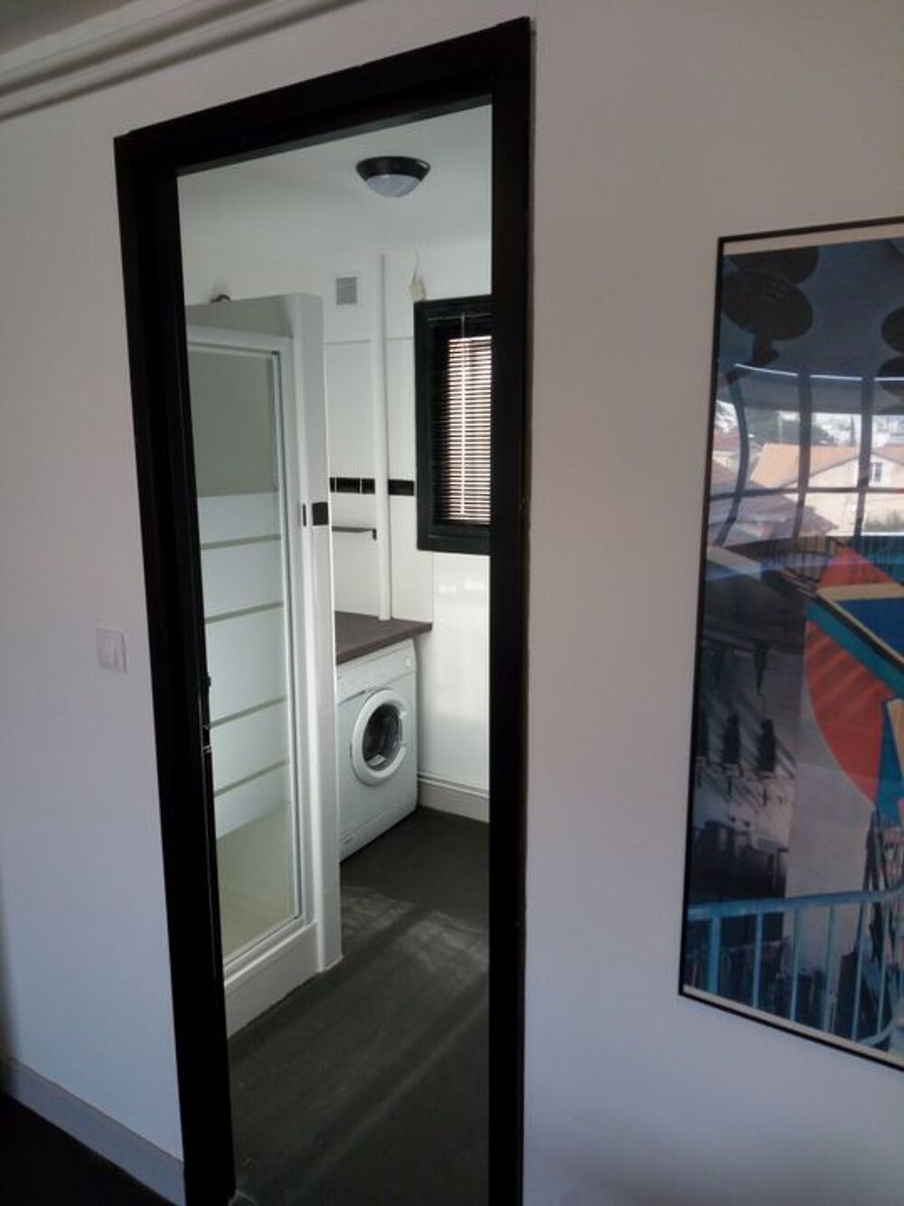 Location Appartement Appartement de 75m2 à louer sur Toulouse Toulouse