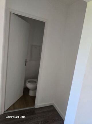 Location Appartement Appartement de 75m2 à louer sur Bischheim Bischheim