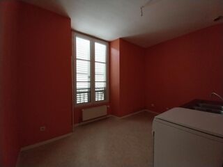  Appartement à louer 3 pièces 64 m²