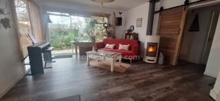  Maison � vendre 4 pi�ces 70 m�