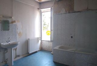  Maison à vendre 4 pièces 100 m²