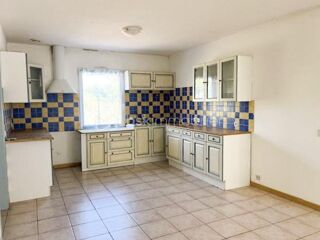  Maison  vendre 7 pices 144 m