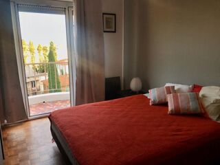 Location Appartement Appartement de 53m2 à louer sur Nice Nice