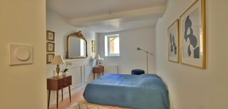  Appartement  vendre 3 pices 100 m