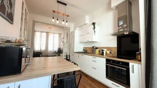  Maison � vendre 5 pi�ces 130 m�