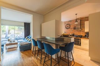  Maison  vendre 8 pices 154 m