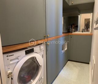  Appartement à vendre 2 pièces 31 m²