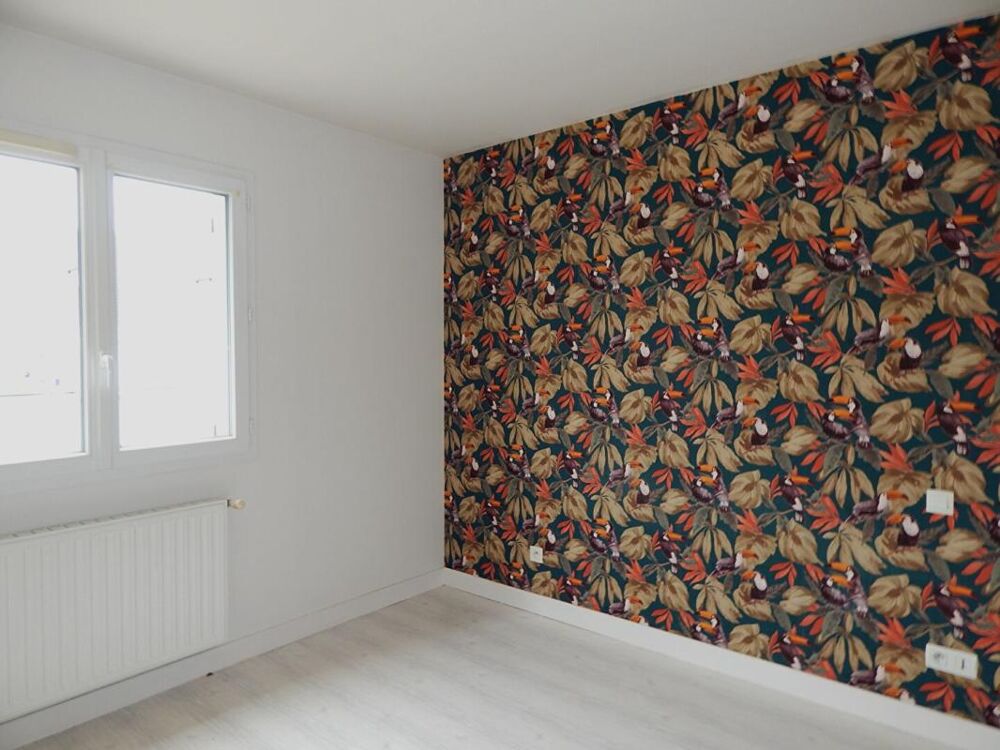 Vente Maison Maison Saran 4 pièce(s) 92 m2 Saran