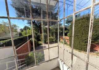 Maison à vendre 7 pièces 134 m²