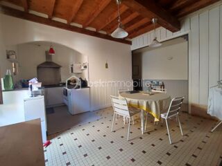  Maison à vendre 5 pièces 148 m²