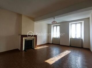  Maison à vendre 8 pièces 169 m²