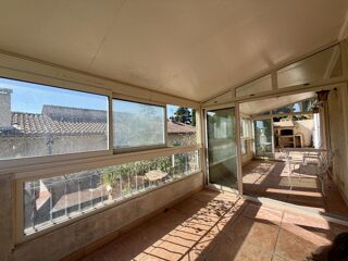  Villa à vendre 4 pièces 140 m²
