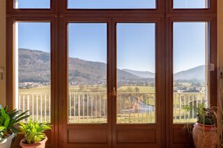  Propriété/château à vendre 10 pièces 195 m²